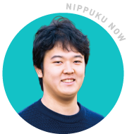 今瀬 直季さん