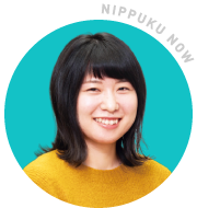 小島 南さん