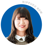 澤田 明希さん