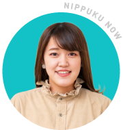 金田 彩由実さん