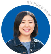 山口 花音さん