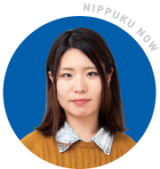 長畑 京花さん