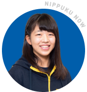 花田 幸奈さん