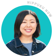 山口 花音さん