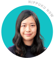 塚本 理沙さん