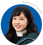伊藤 麻実さん