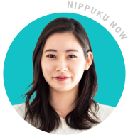白木 実祐さん