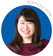 佐藤 星さん