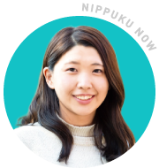 金子 花観さん