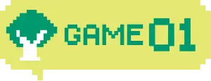 GAME 01