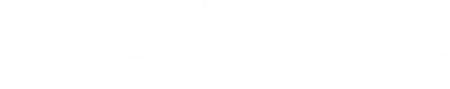 未来の街をつくるのはキミかも?木と緑で描く、新しい都市のカタチ