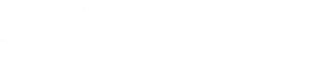 人間 vs AI 勝つのはどっち?お絵描きゲームで人工知能をだませ