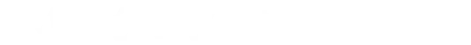 マインクラフトで徹底解説!