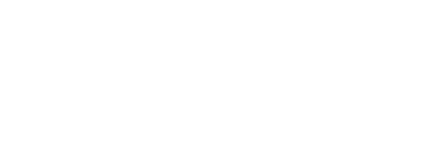 ゲームの世界で工学を体験しよう!
