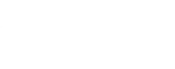 人のしあわせを工学する。