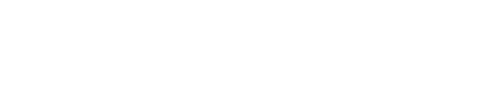 日本福祉大学