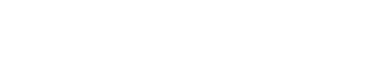 キーワードから学科・専修を探せる！学部・学科FINDER