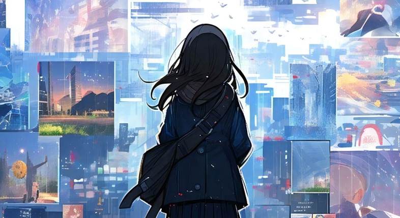 総合政策学部相談コーナー