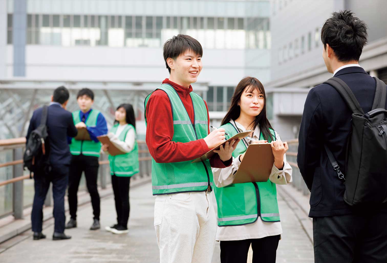 経済学部 経済専修