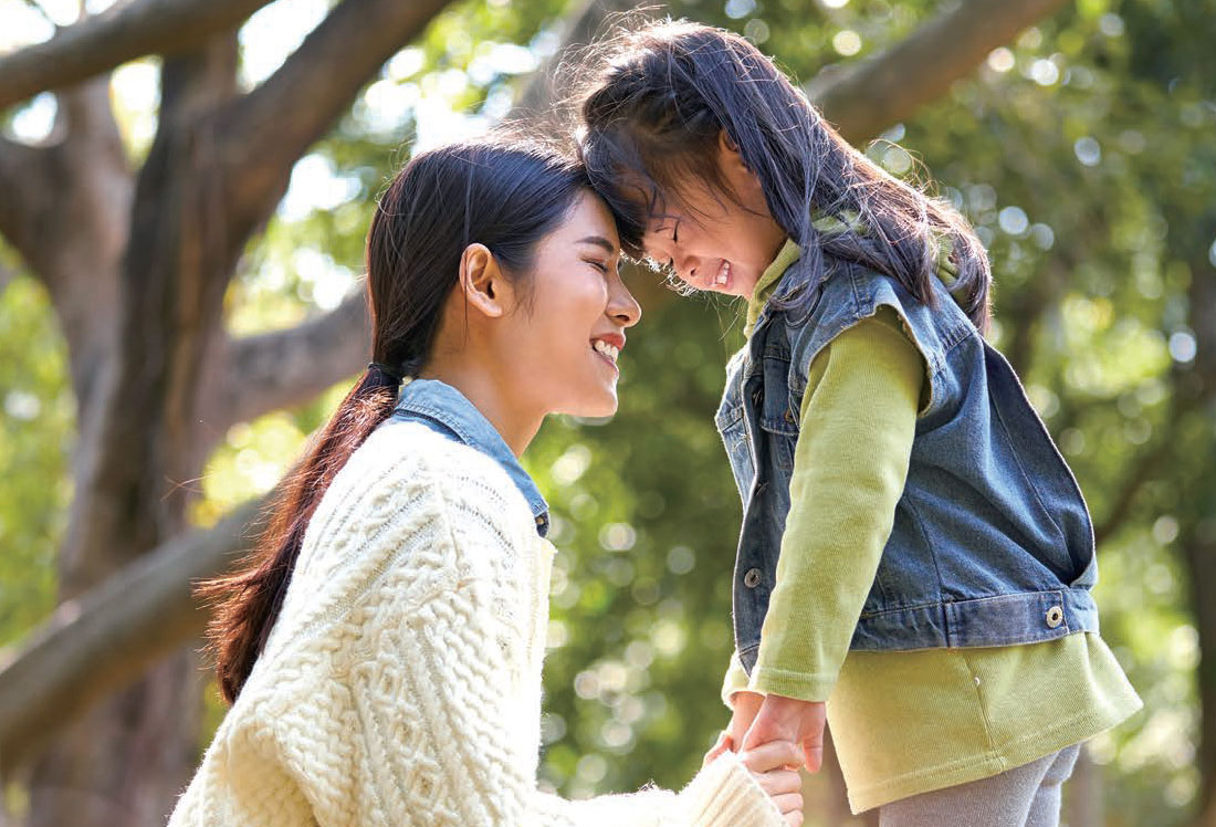 教育・心理学部 こども学科