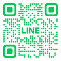 日本福祉大学の最新情報をLINEでチェックできます！