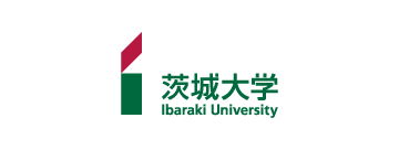 茨城大学