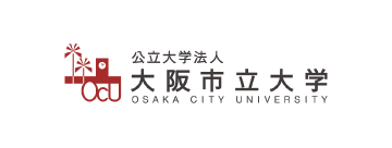 大阪市立大学