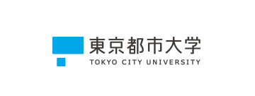 東京都市大学