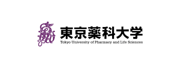 東京薬科大学