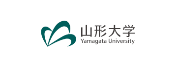 山形大学