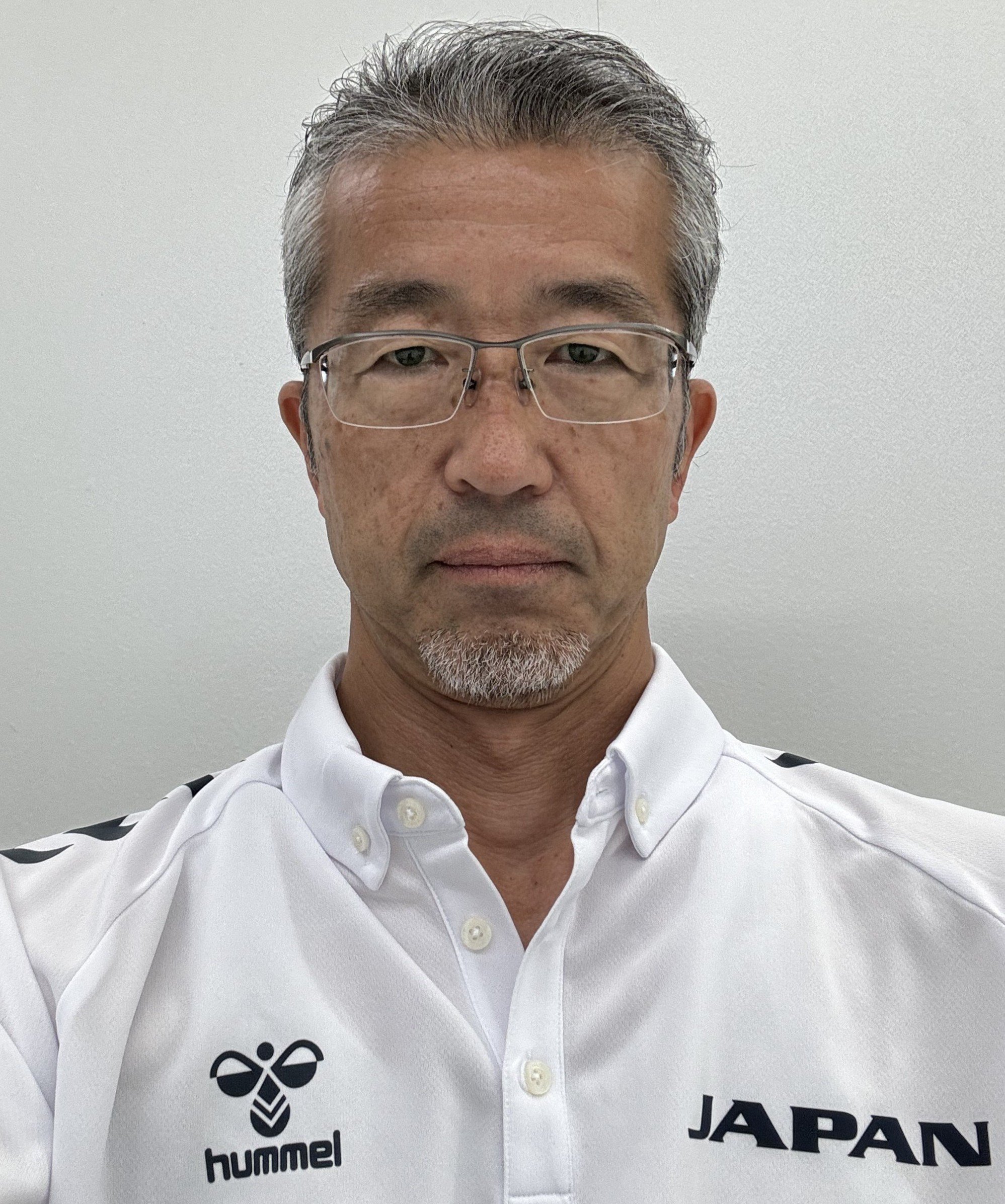 大西 満 教授