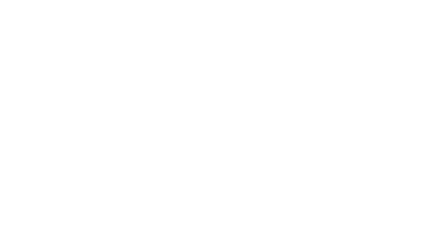 卒業生・在学生に会ってきました！