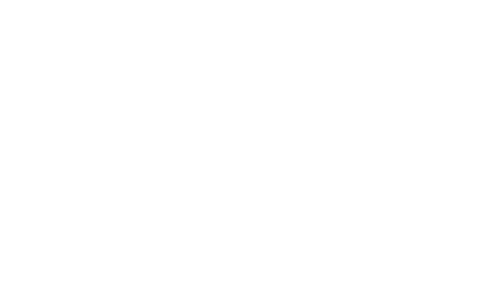 知多半島から全国・世界へ。自己を磨き、挑戦し続ける日本福祉大学のアスリートたち。約100の部活動・サークルがあり、競技種目の垣根を越えて「地域や大学を代表する存在になる」という目標を共有。特別強化指定部と強化支援部は、国際大会や全国大会での活躍をめざしている。