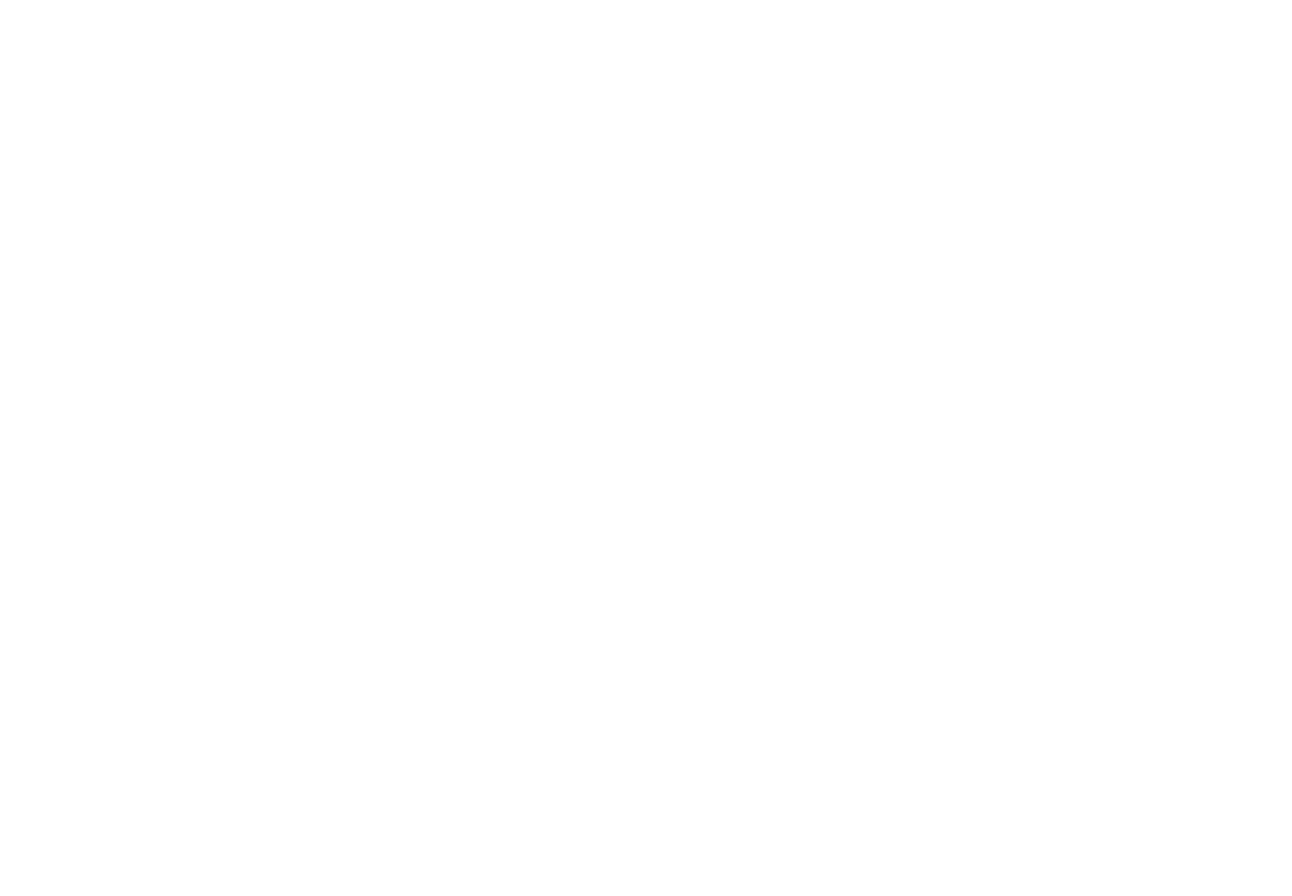 男子ソフトボール部 選手名鑑一覧21 日本福祉大学の特別強化指定部 強化支援部情報サイト Brave