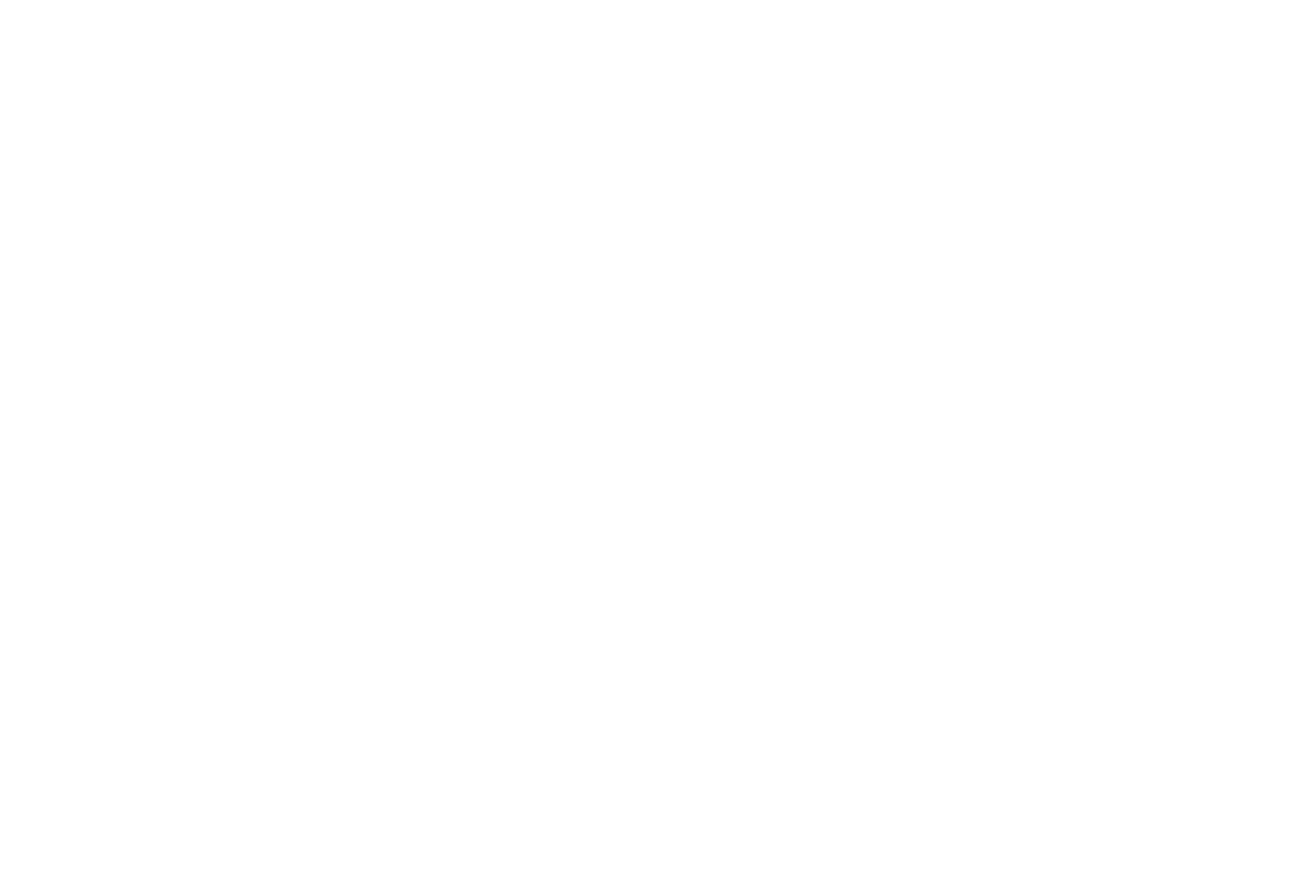 硬式テニス部 選手名鑑一覧21 日本福祉大学の特別強化指定部 強化支援部情報サイト Brave 硬式テニス部 選手名鑑一覧21 日本福祉大学の特別強化指定部 強化支援部情報サイト Brave