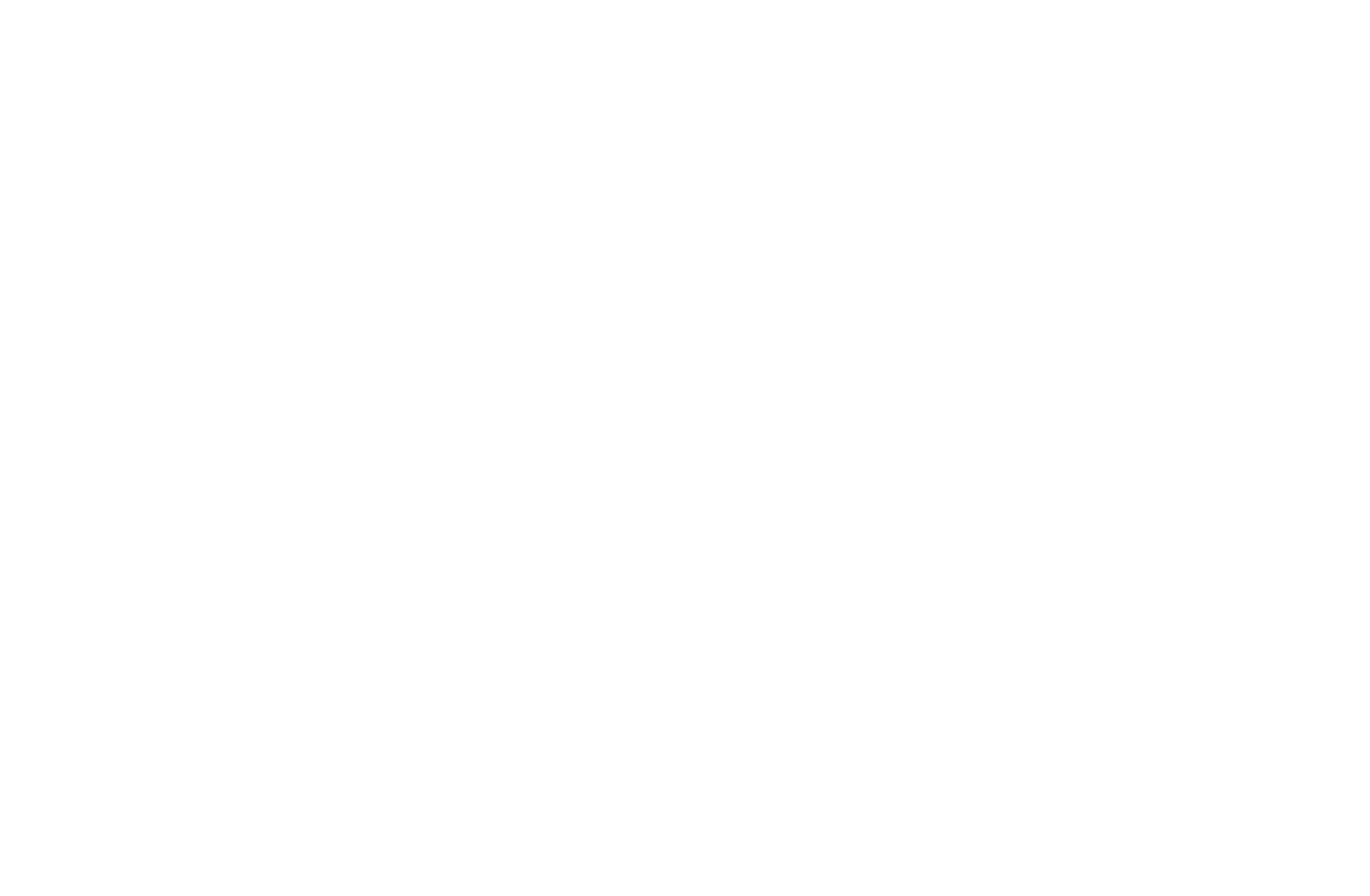 特別強化指定部・強化支援部情報サイト「Brave」誕生！日本福祉大学の特別強化指定部・強化支援部情報サイト「Brave」では、大会結果や地域活動など、学生アスリートの活躍を多角的に発信します。