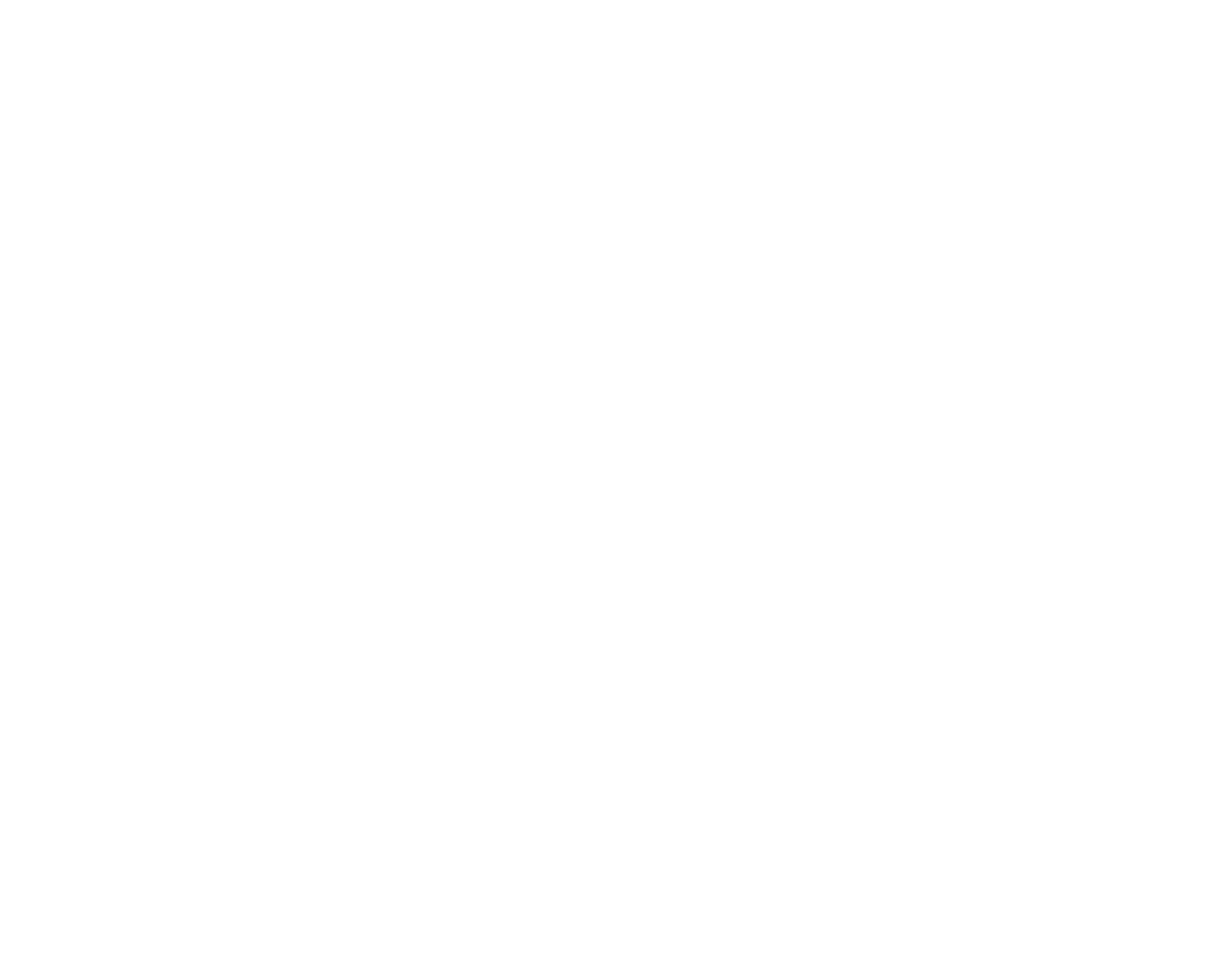 特別強化指定部・強化支援部情報サイト「Brave」誕生！日本福祉大学の特別強化指定部・強化支援部情報サイト「Brave」では、大会結果や地域活動など、学生アスリートの活躍を多角的に発信します。