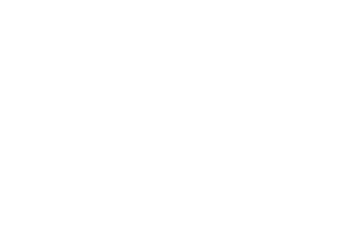 心・技・体の成長をバックアップ。一人ひとりの可能性を引き出す充実した活動環境。 トレーニング施設を備えた「Sports Lab SALTO」をはじめ、恵まれた練習環境が自己研鑽に励む学生アスリートをサポート。人工芝グラウンドやスポーツ演習室では、特別強化指定部の公式戦も開催される。