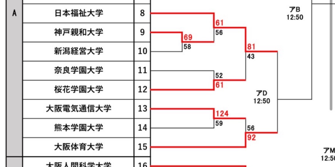S__702382097.jpg