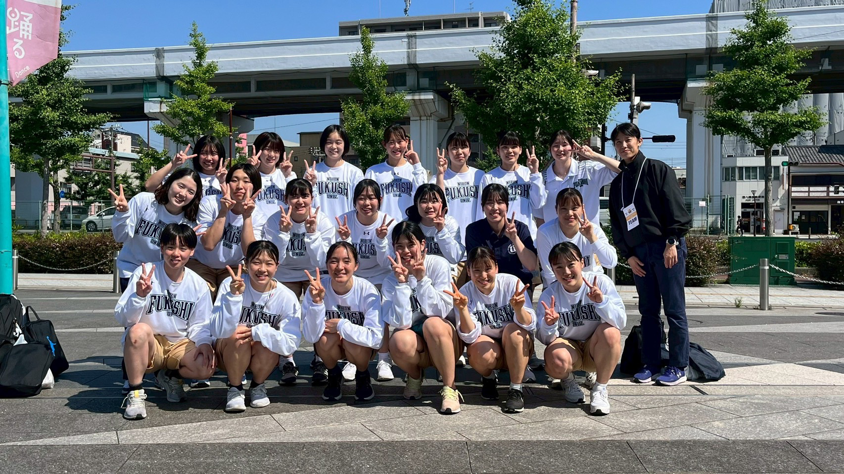 S__702390274.jpg