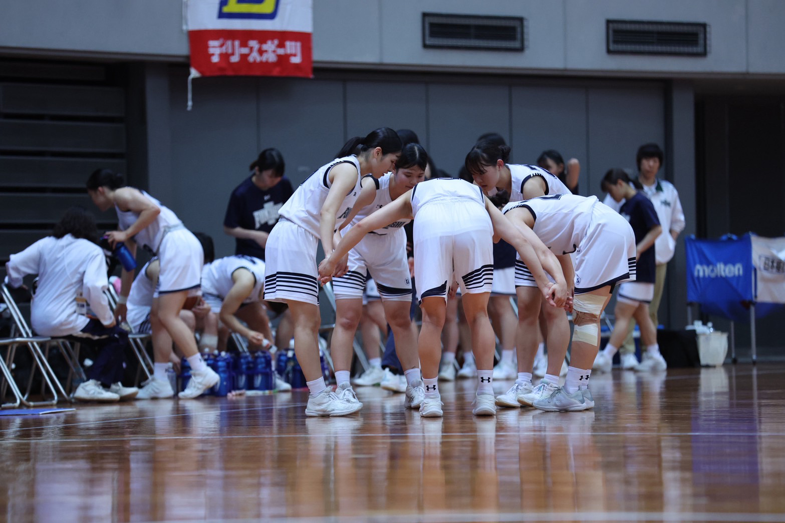 S__702390275.jpg