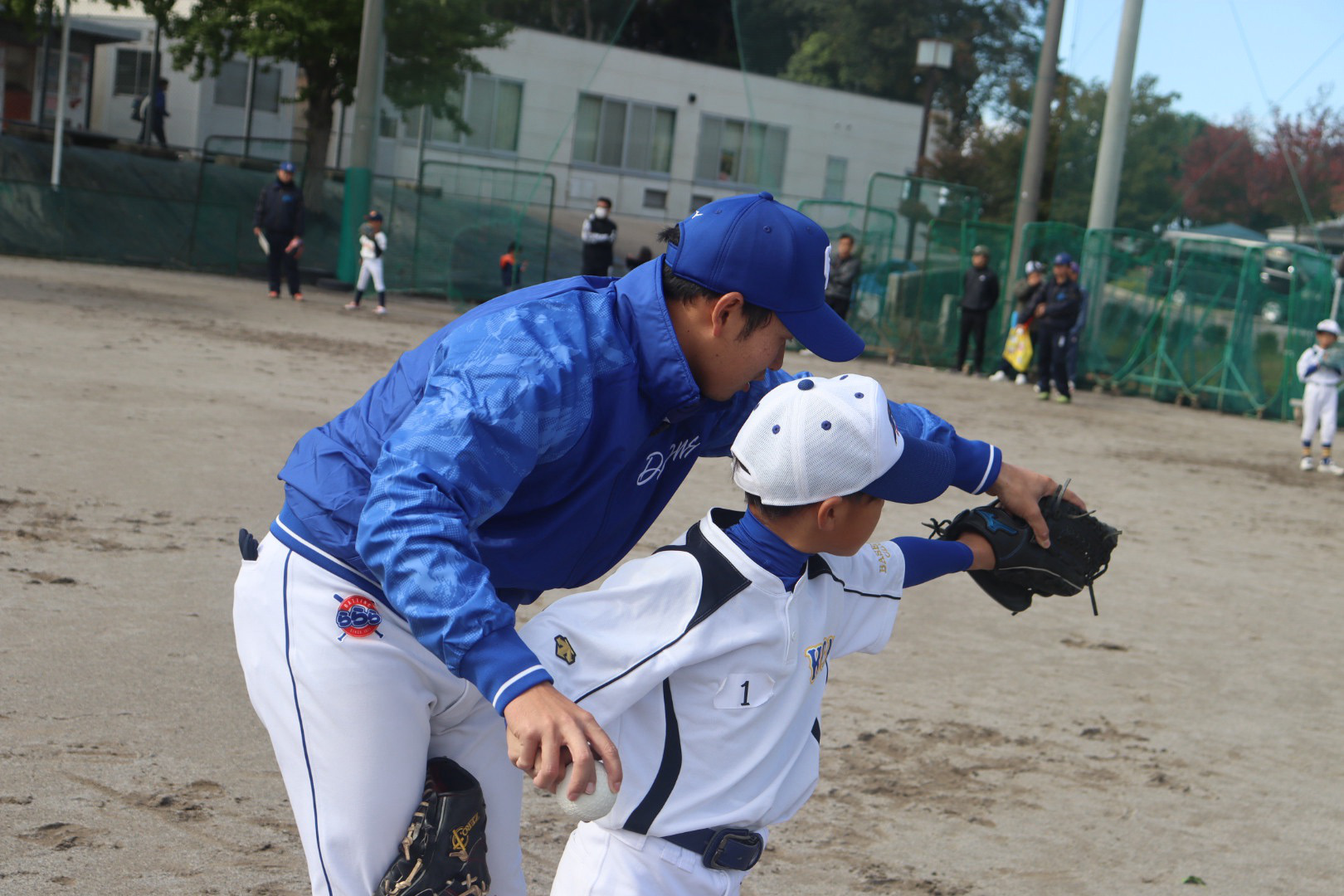 野球教室6.jpg