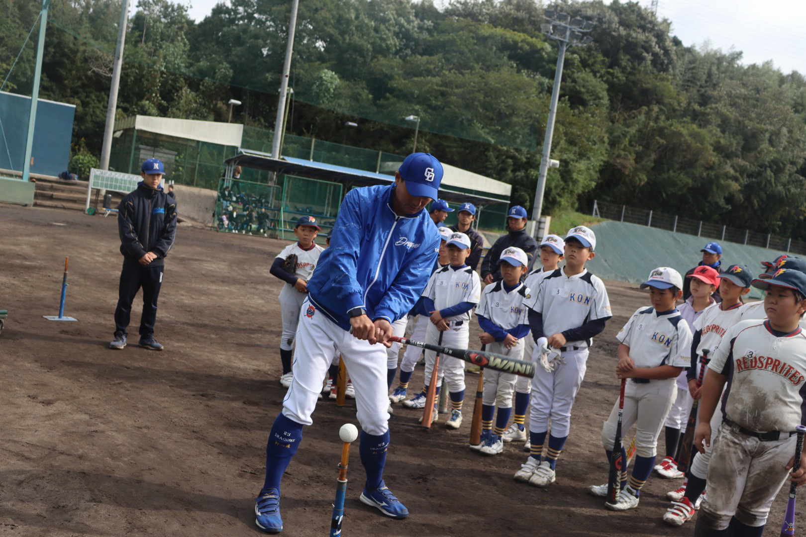 野球教室5.jpg