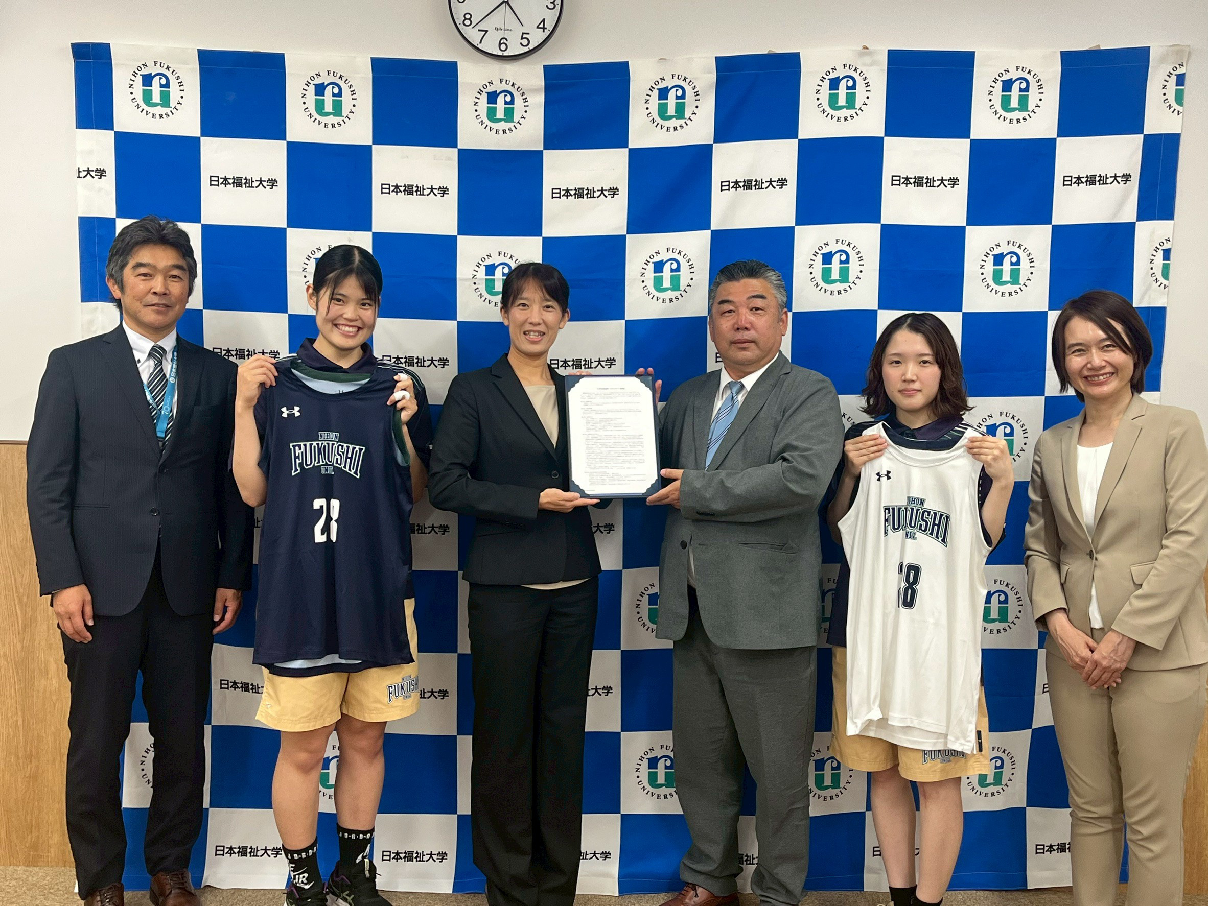 LINE_ALBUM_スポンサー契約式_260530_1.jpg