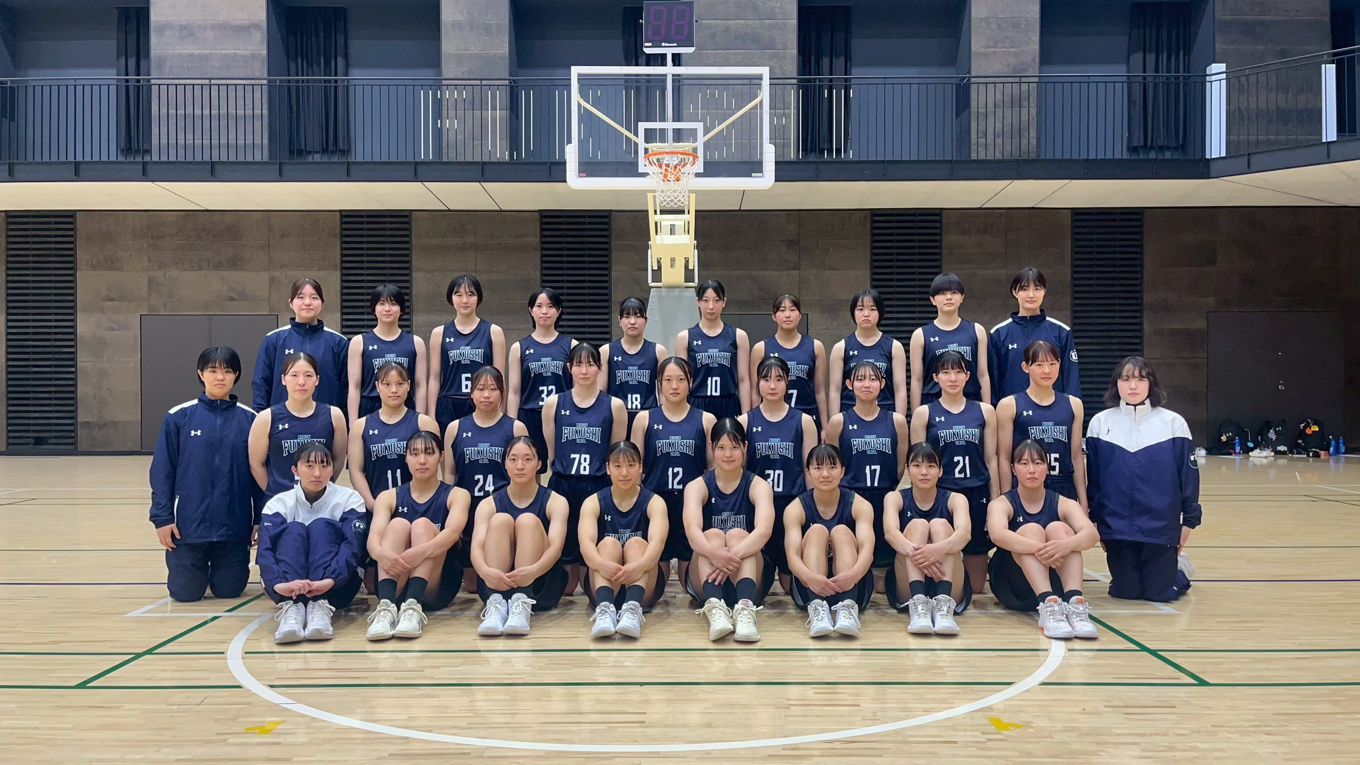 LINE_ALBUM_20260415_260530_1.jpg