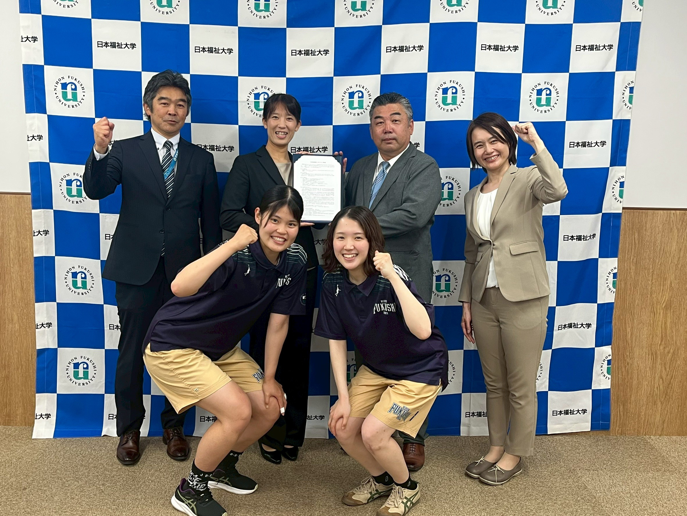 LINE_ALBUM_スポンサー契約式_260530_2.jpg