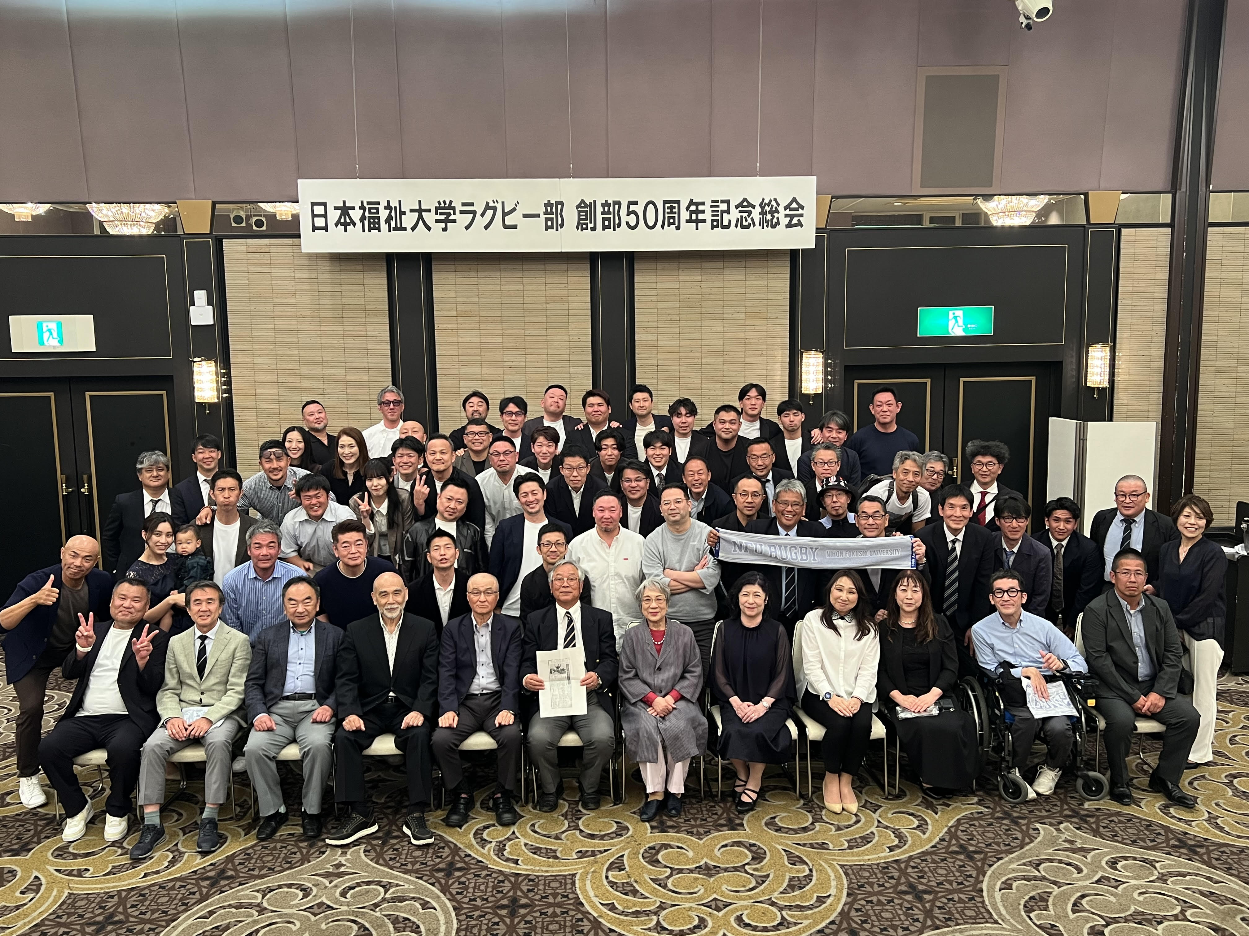 集合写真.jpg