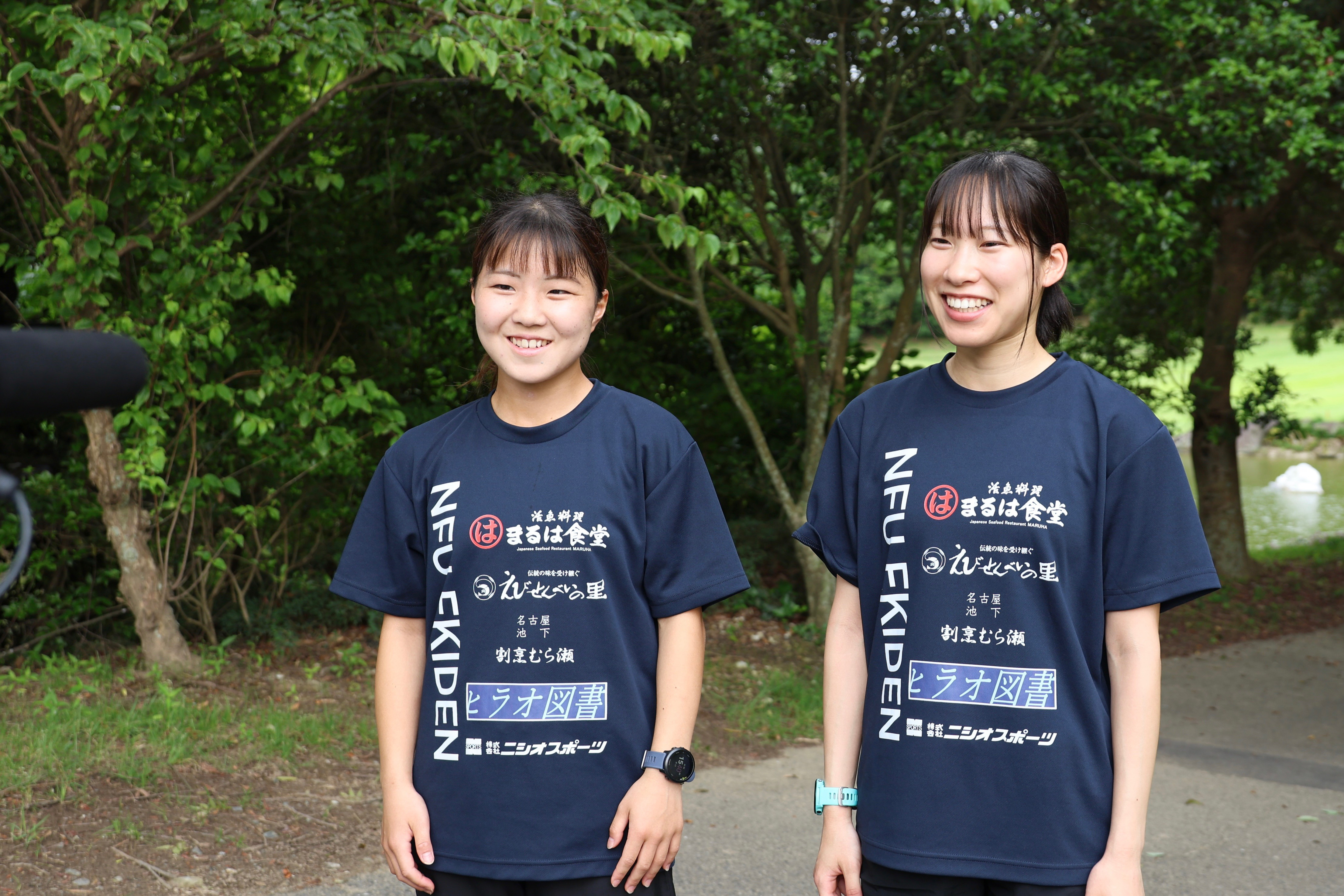 （写真４）IMG_6483.jpeg