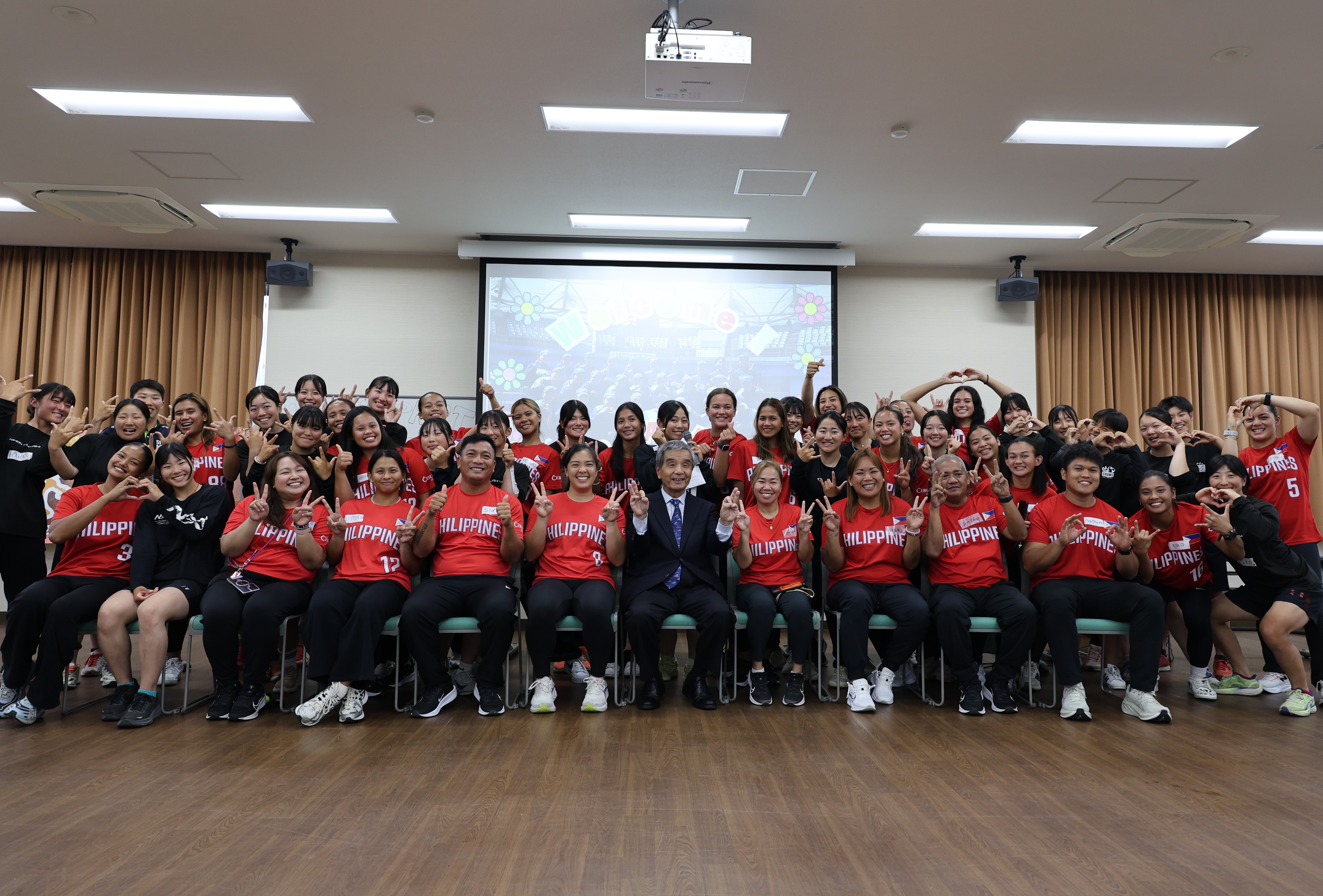 LINE_ALBUM_ウェルカムパーティー_260629_1.jpg