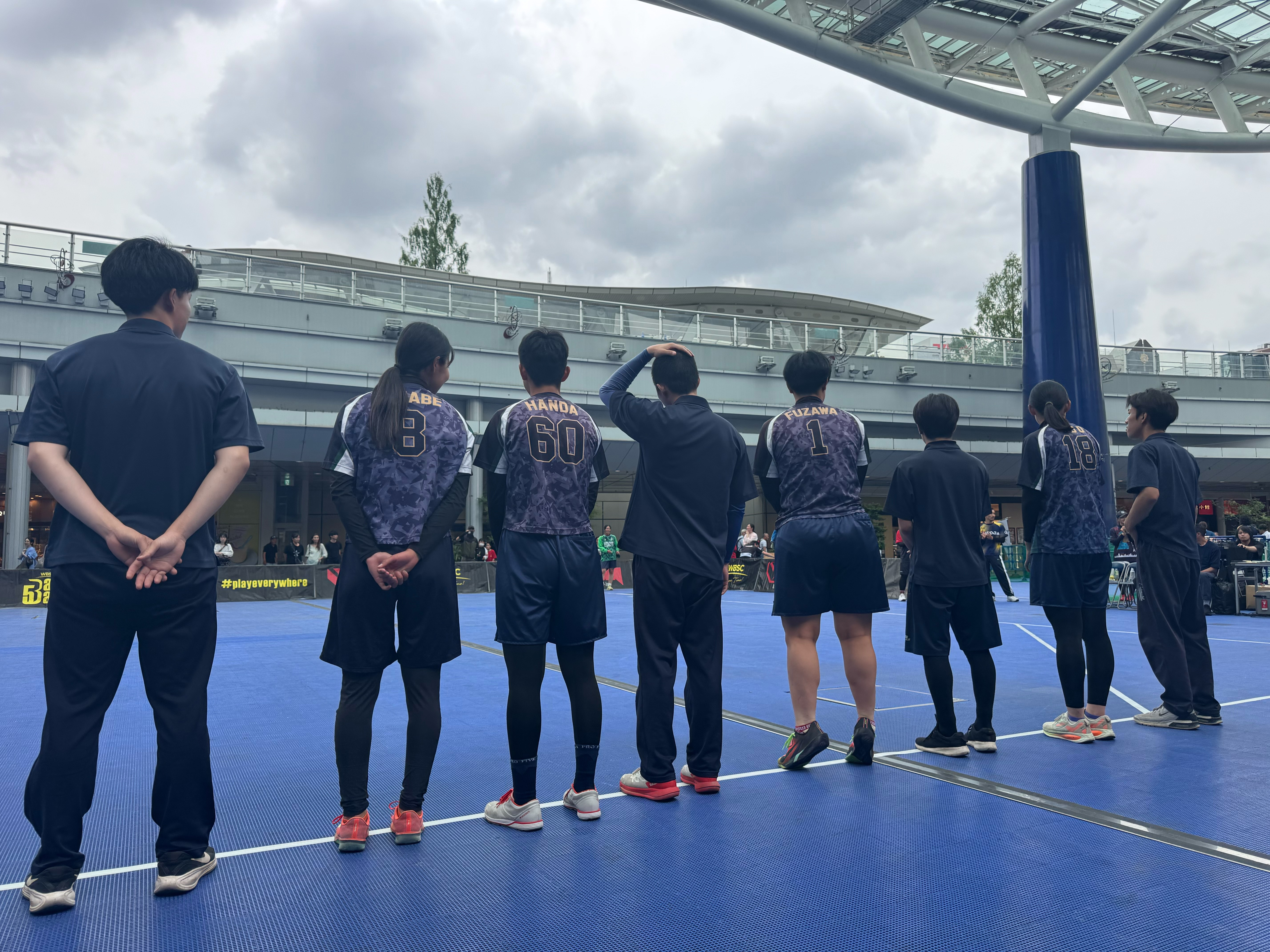IMG_1696.jpeg